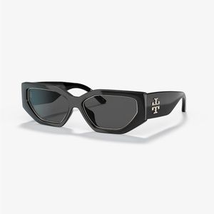 Tory Burch TY9070U Sunglasses